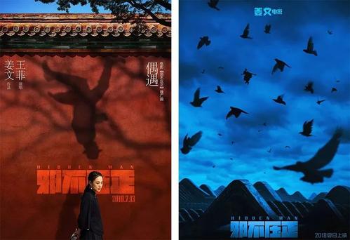 办个汶大学毕业证多少钱